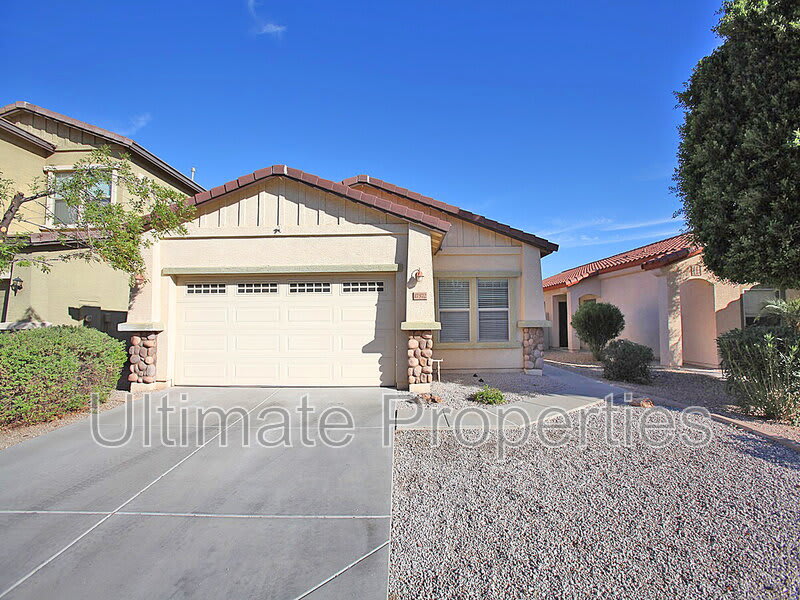 17572 W Lundberg St – photo 1