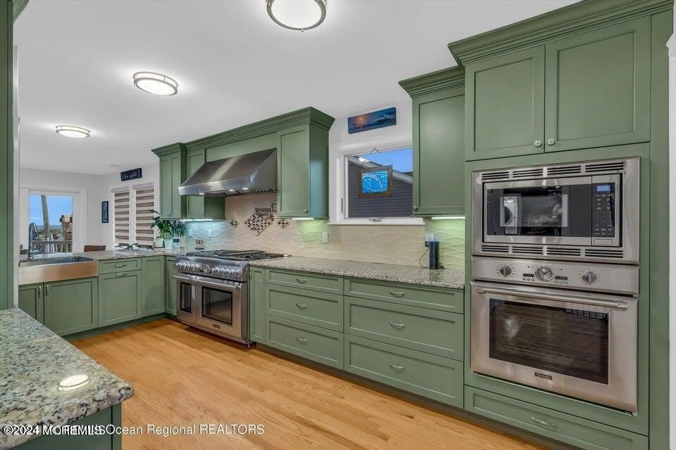 443 N Highway 35 – photo 4