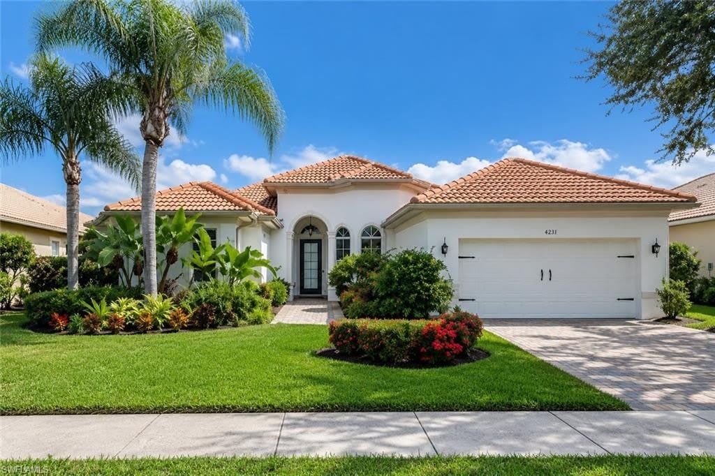 8263 Potomac Ln – photo 1