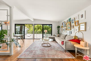 3744 Buena Park Drive – photo 2