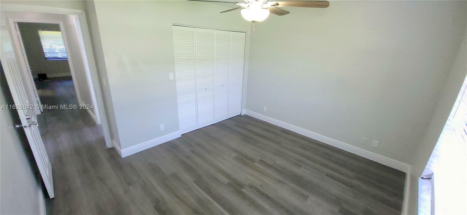 8001 Northwest 72nd Street – photo 3