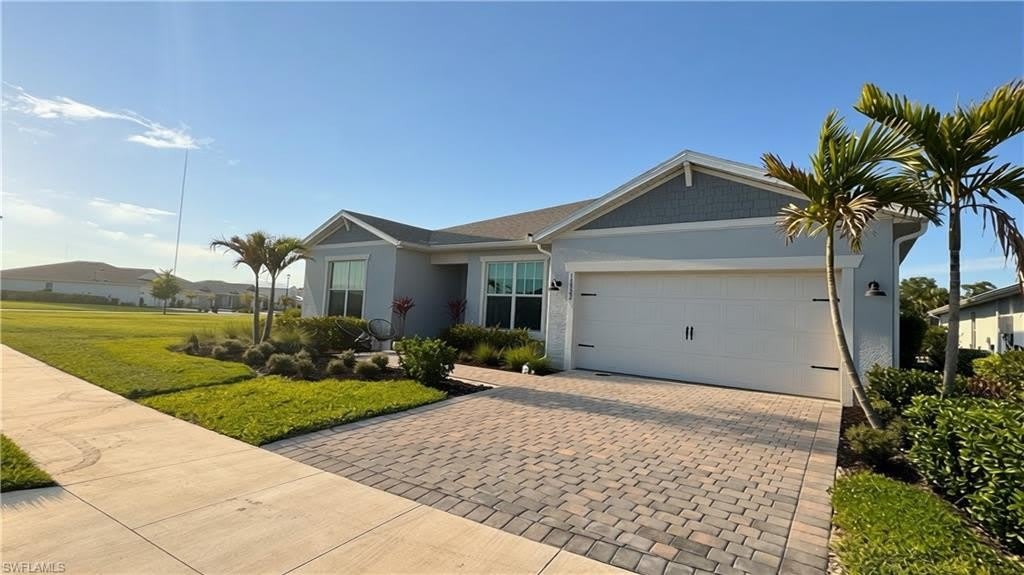 15522 Olympic Ct – photo 2