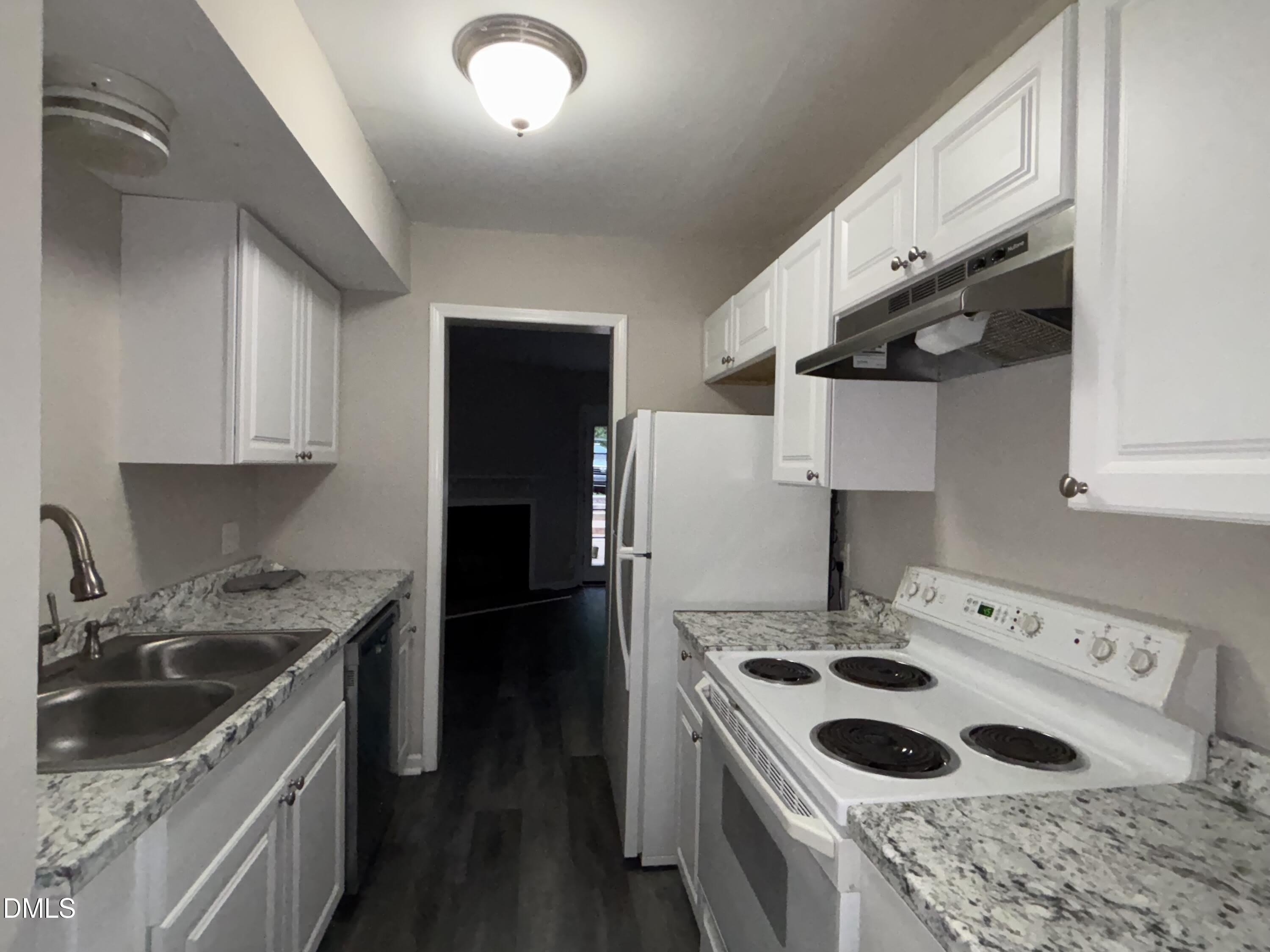 5340 Wayne Street – photo 1