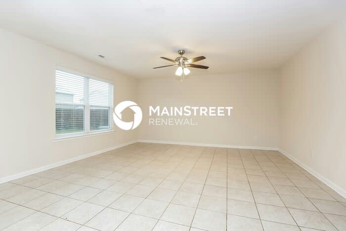 3221 Dizzy Dean Drive – photo 2