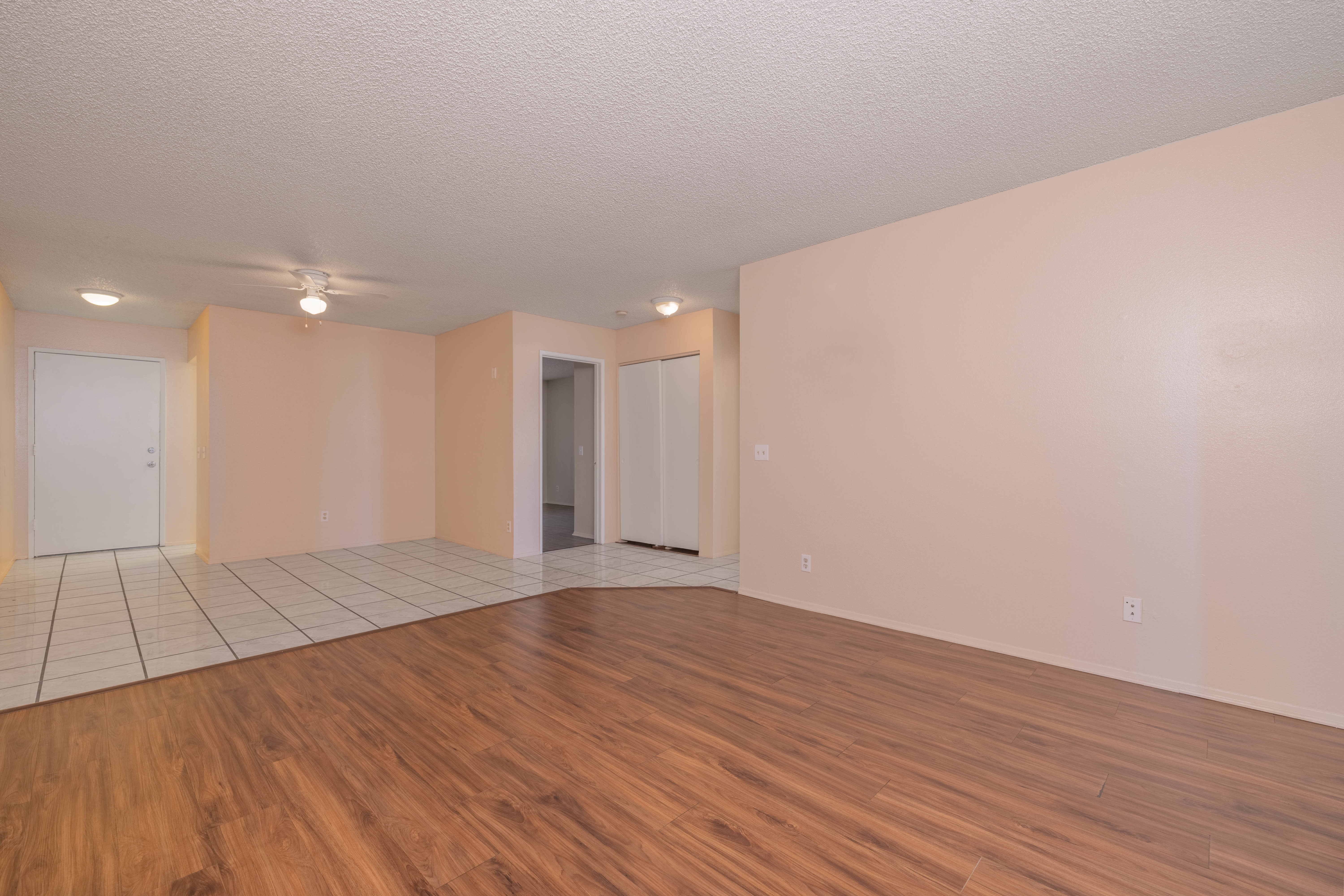 Home Avenue – photo 2