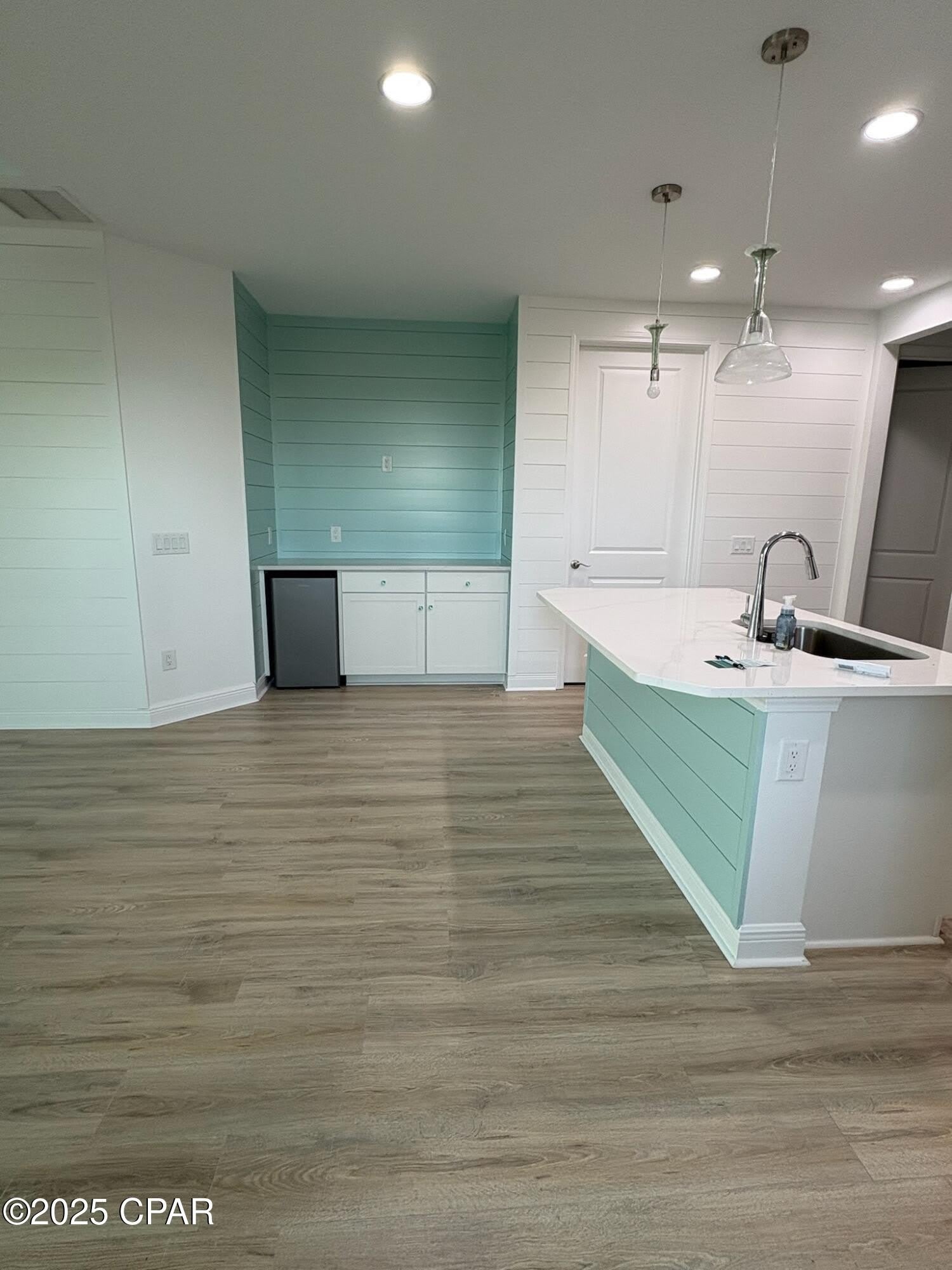 9225 Cool Breeze Drive – photo 4