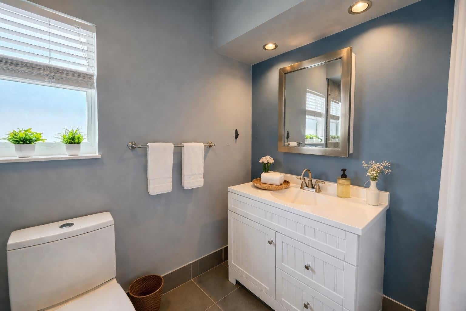1827 Len Drive – photo 4
