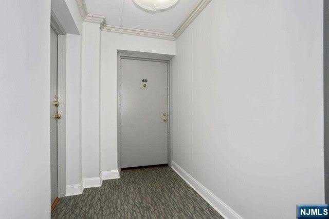 25 Jefferson Street – photo 3