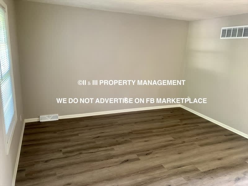 6123 Newton Street – photo 5