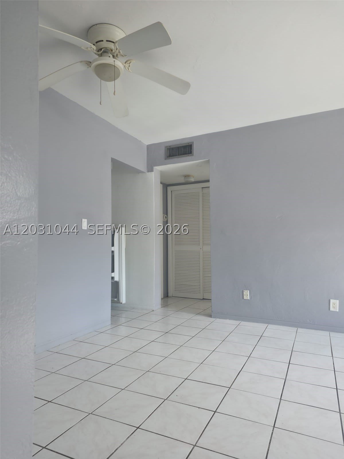 1610 Liberty St – photo 4