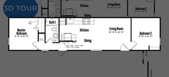 2422 Hwy 43 S – photo 4