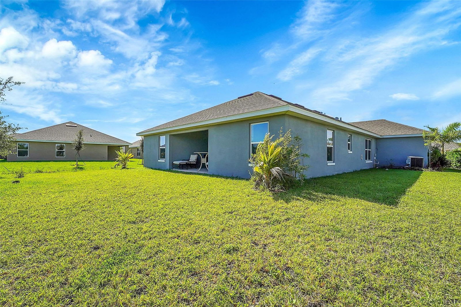 8600 Merano Avenue – photo 2
