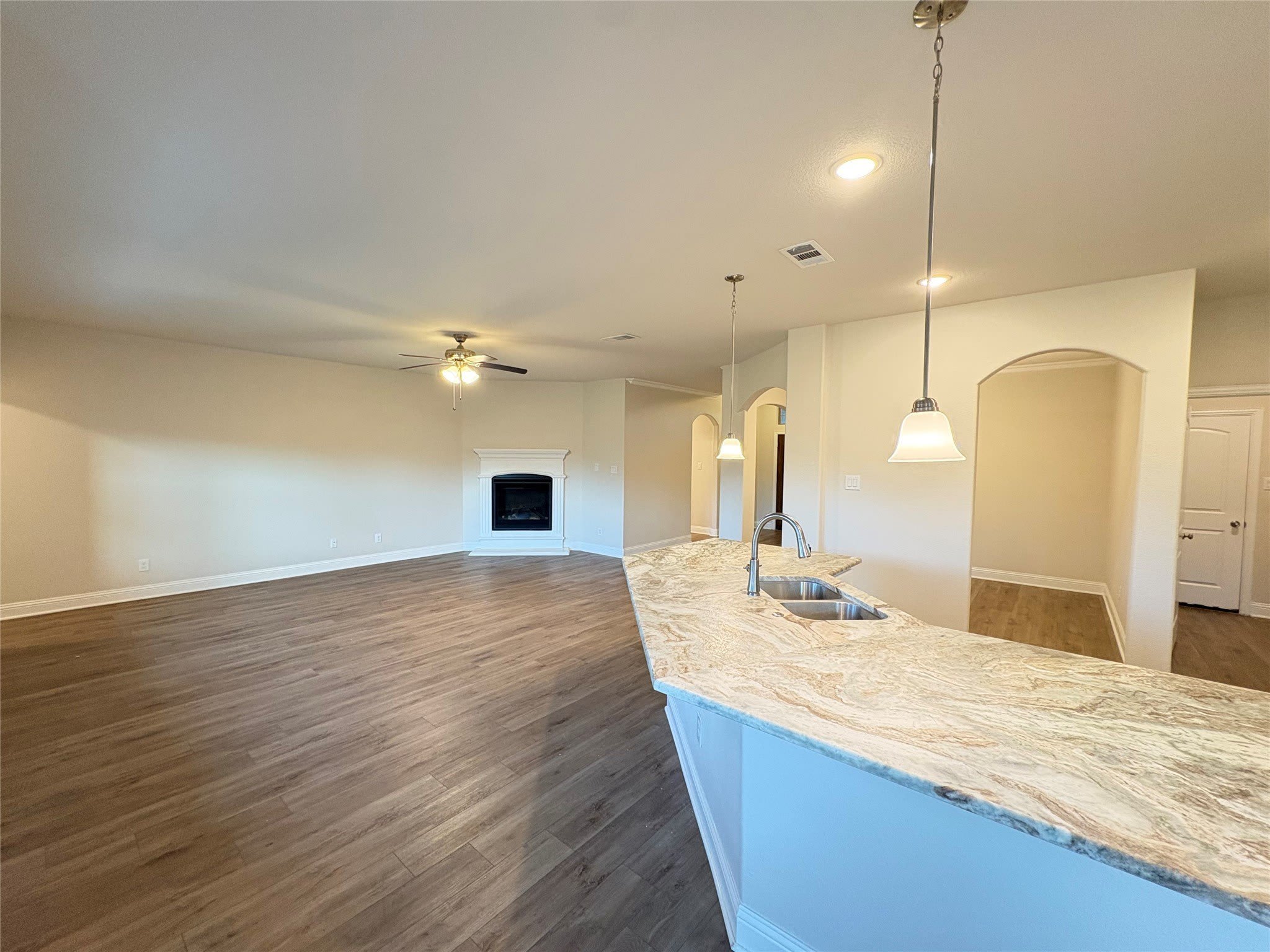 2903 Diamondback Drive – photo 3