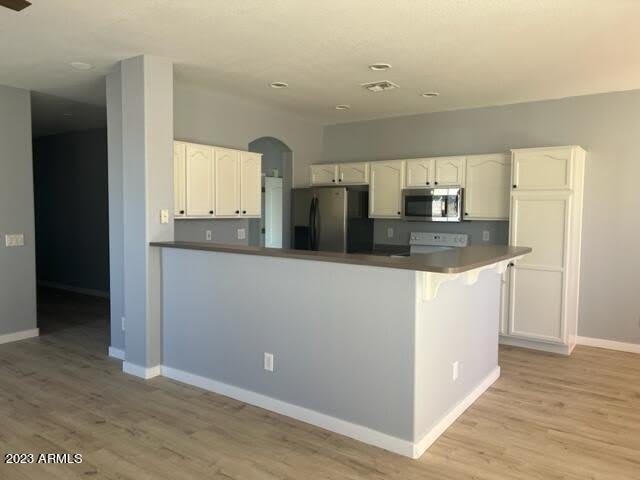 1481 W Hawk Way – photo 3