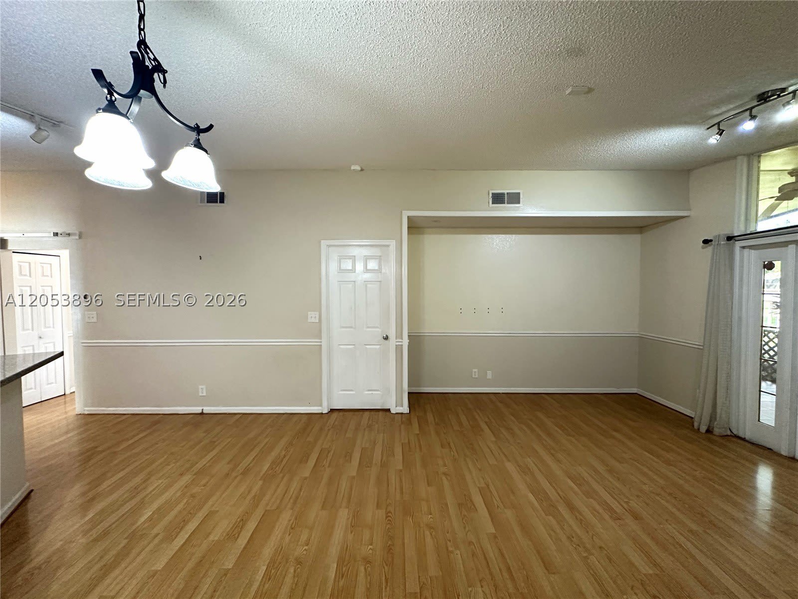 11703 Timbers Way – photo 5