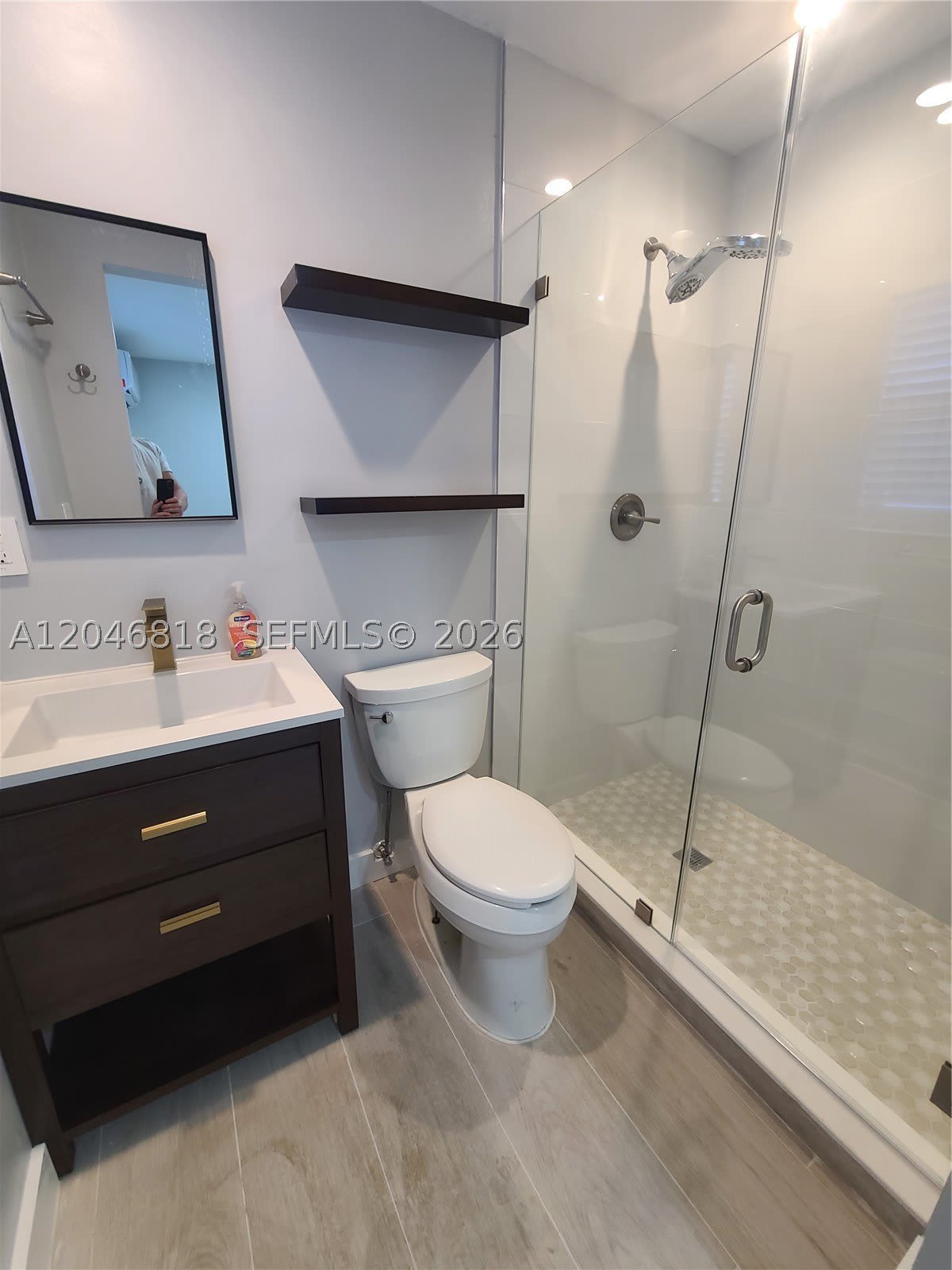 321 Hayes St – photo 3