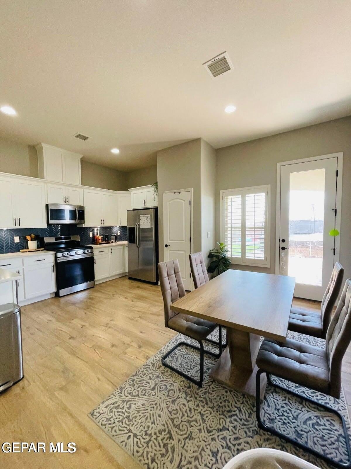 2220 TIERRA DELMONTE Drive – photo 5