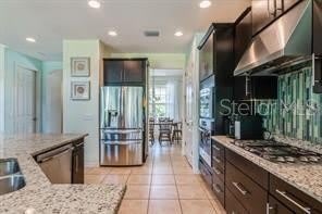 6113 ANISE Drive – photo 2