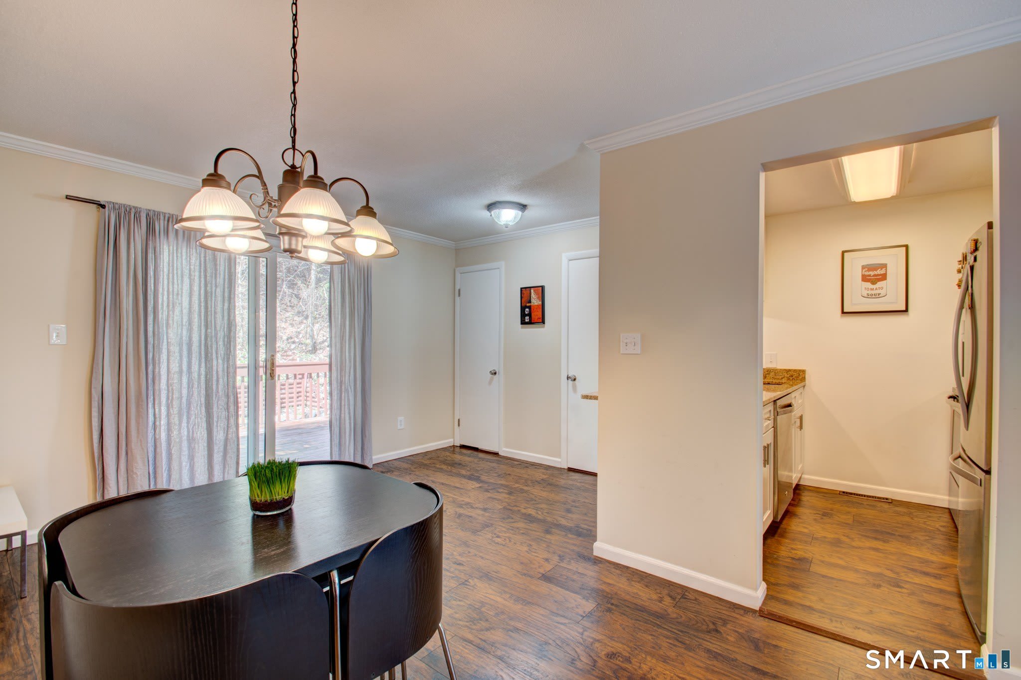 184 Gravel Street – photo 5