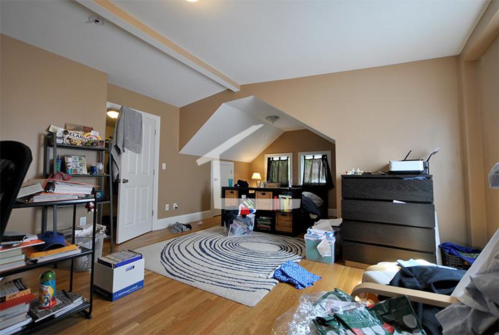 37 Woodstock Ave #2 Boston MA 02135 – photo 5