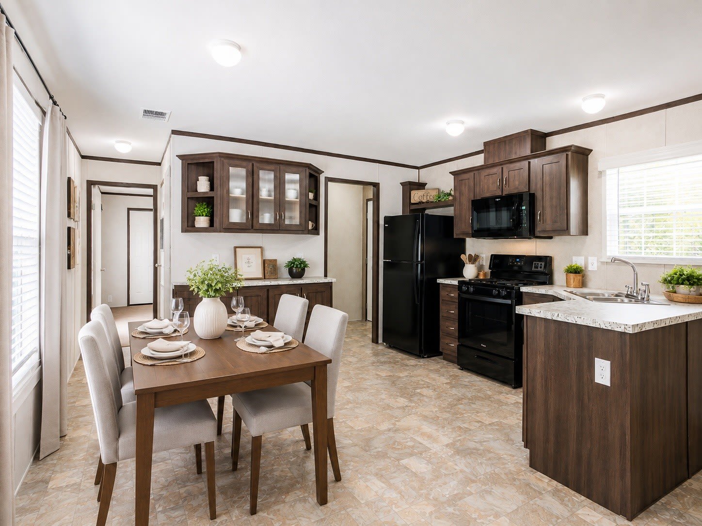 2 Daisy Drive – photo 1