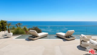 18222 Coastline Drive – photo 3