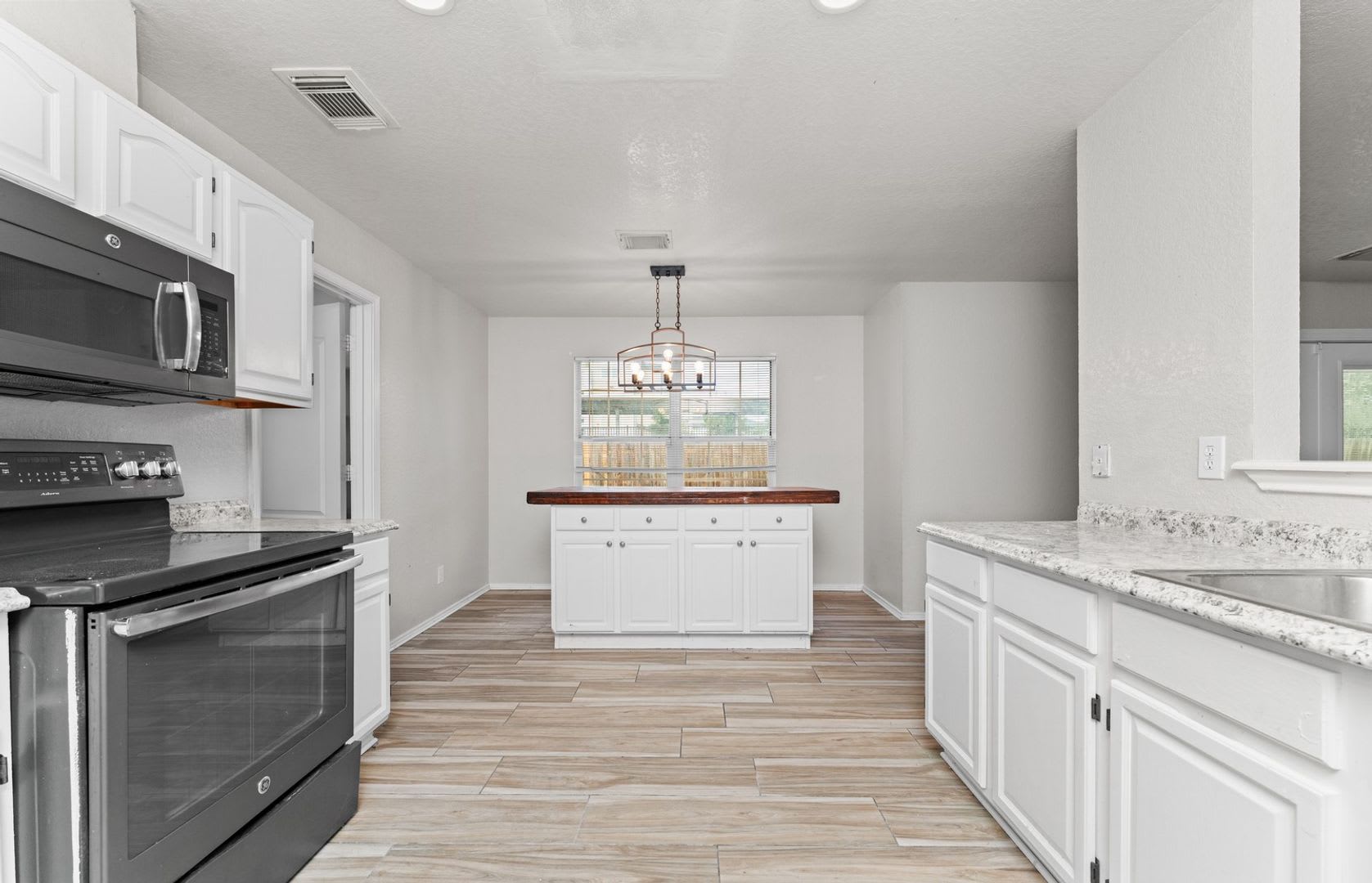 5502 Burton Farm – photo 5