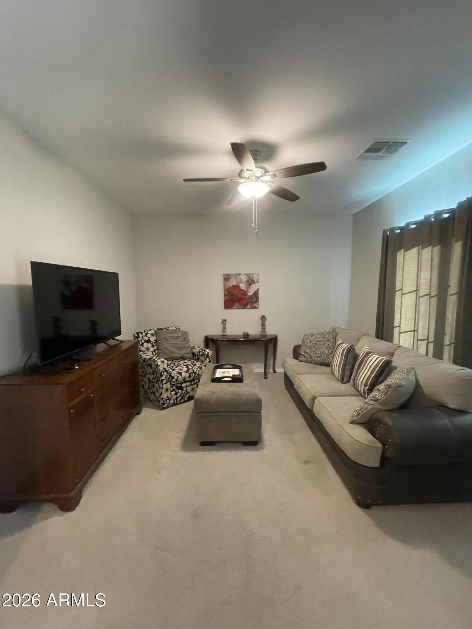 5728 W AUTUMN VISTA Way – photo 3