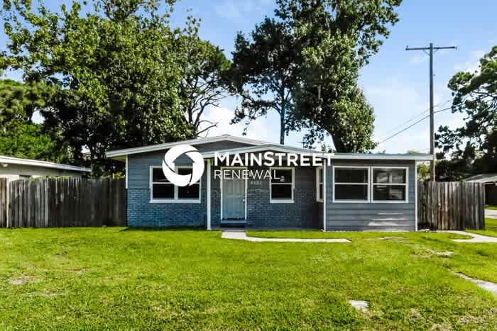 4601 West Paxton Avenue – photo 1