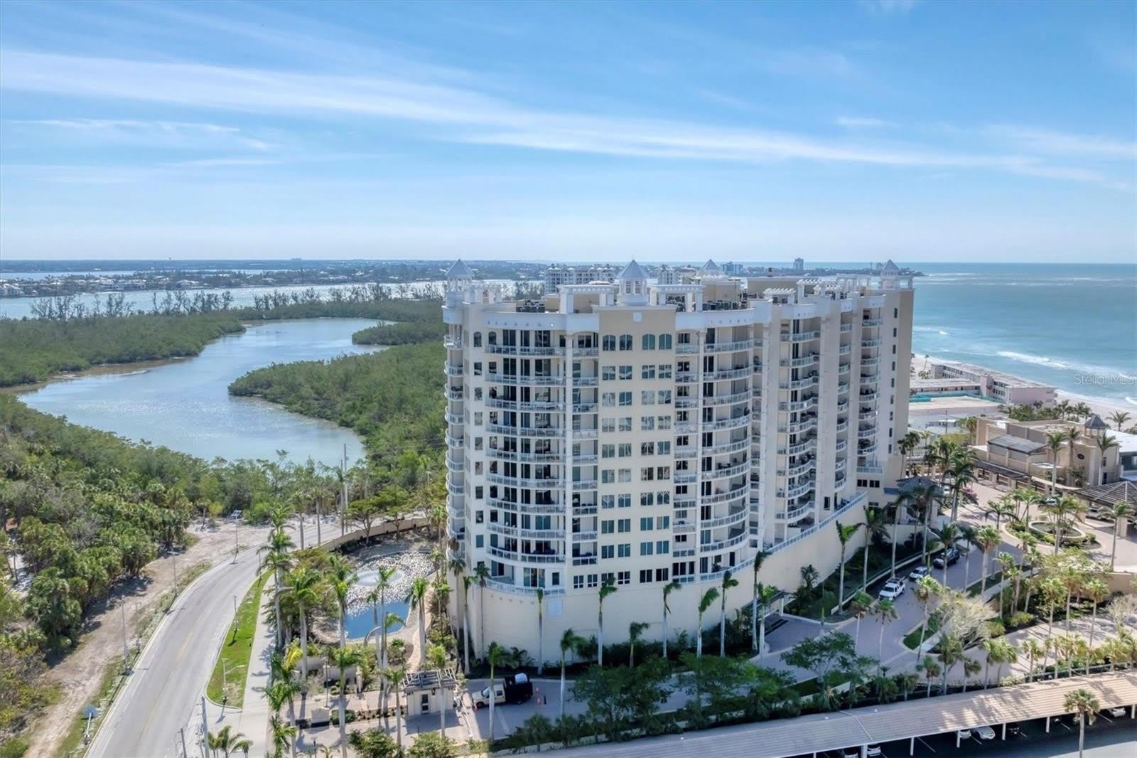 1300 Benjamin Franklin Drive – photo 3