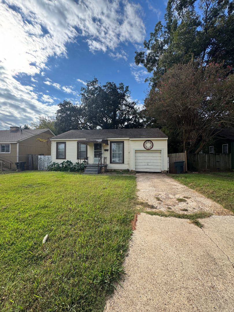 Rental Property in Bossier City – photo 2