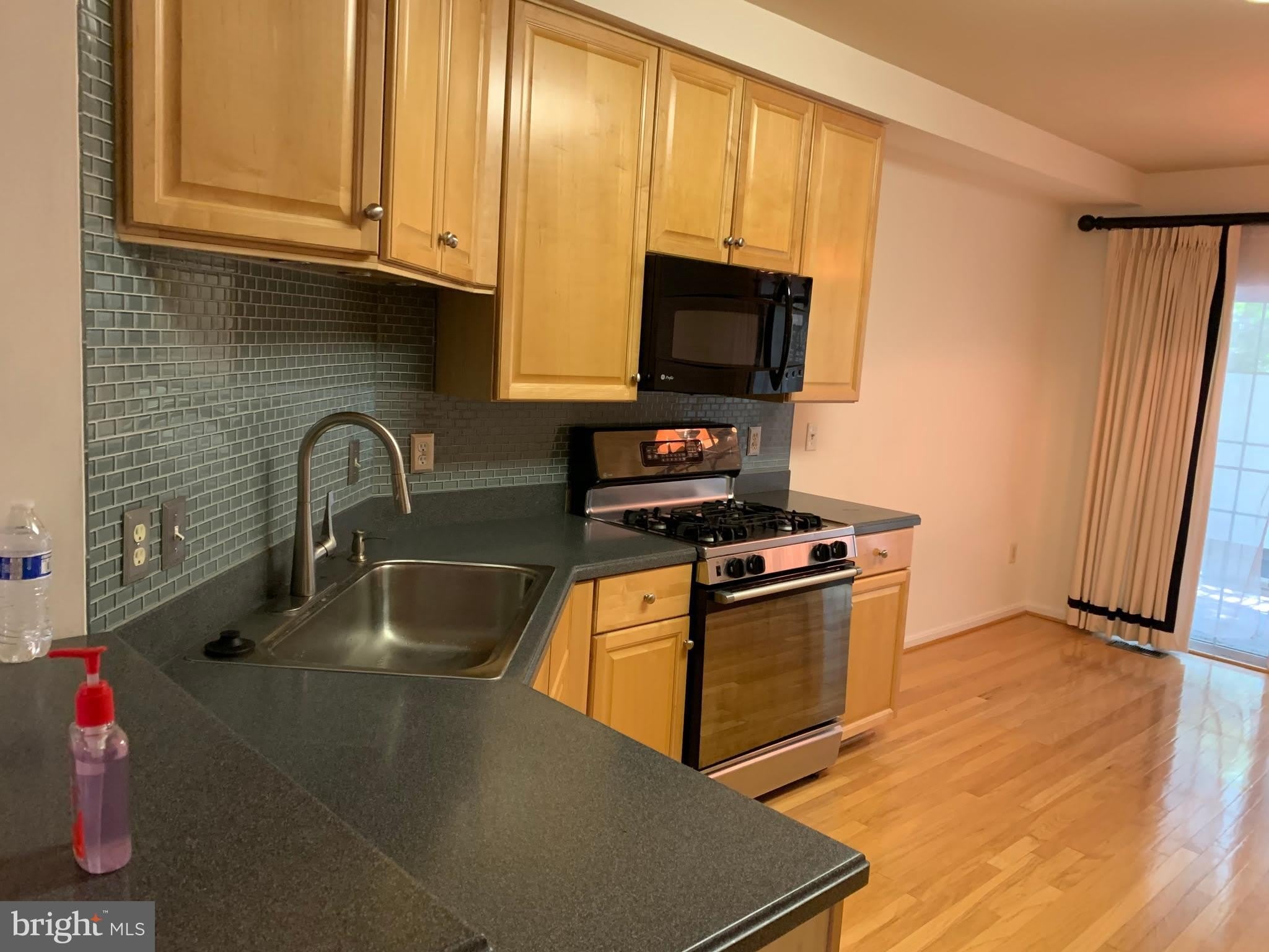 1591 LEEDS CASTLE Drive – photo 4