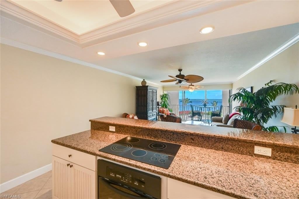 25850 Hickory Blvd – photo 3