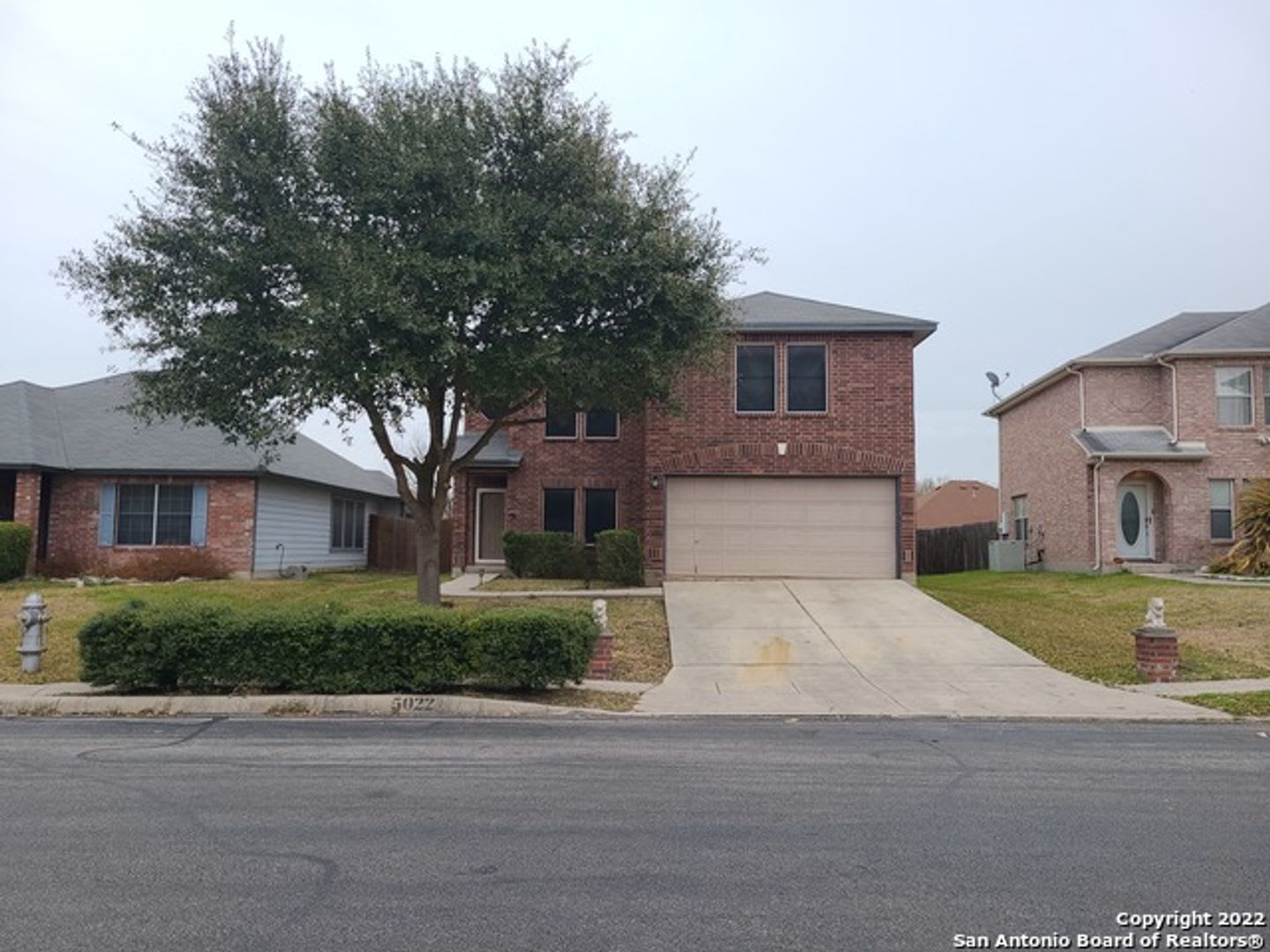 3 Bedroom with Game Room! – photo 2