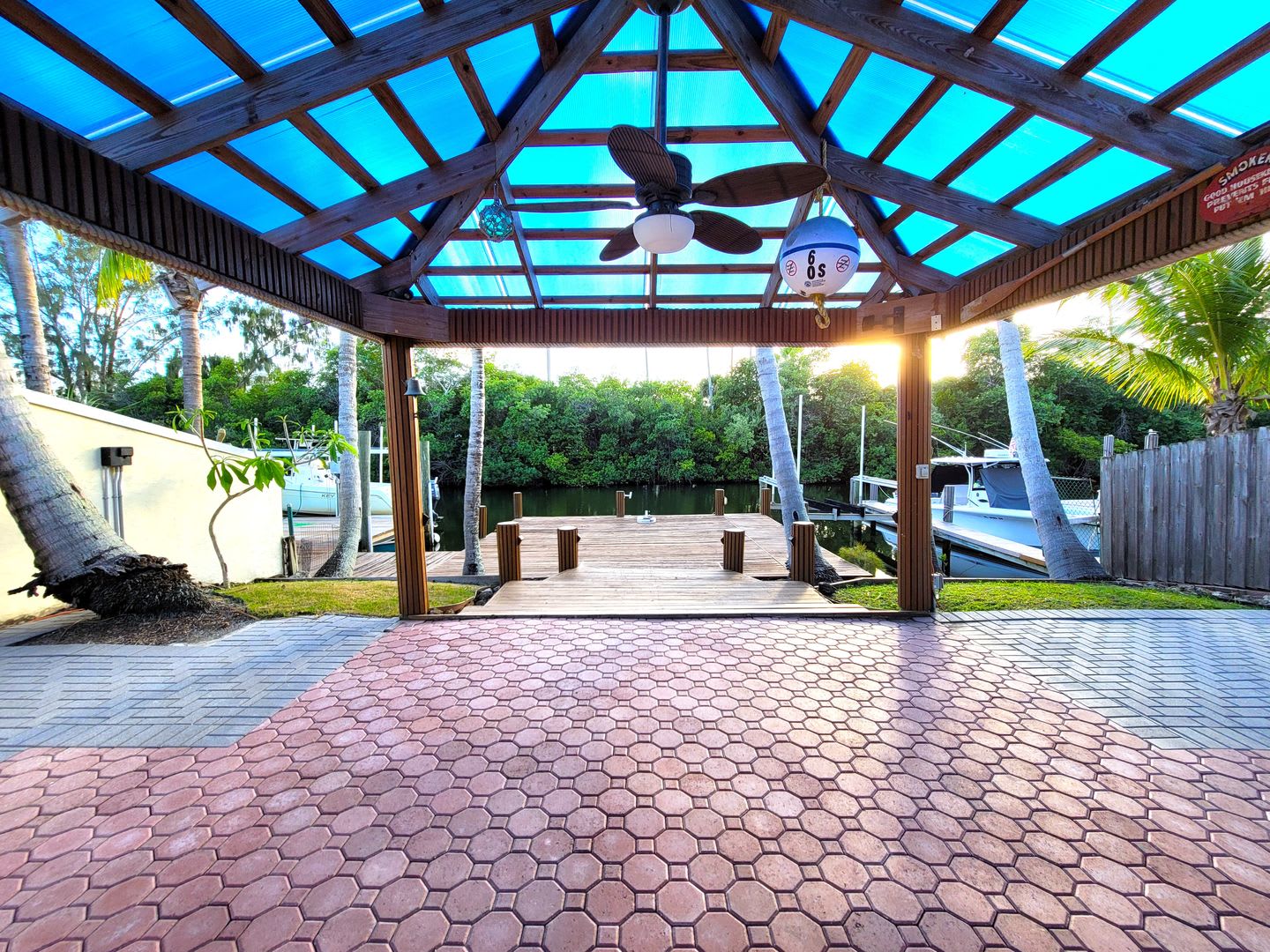 Vero Beach Florida Vero Beach Rent, LLC and Rental Property Management Company – photo 2
