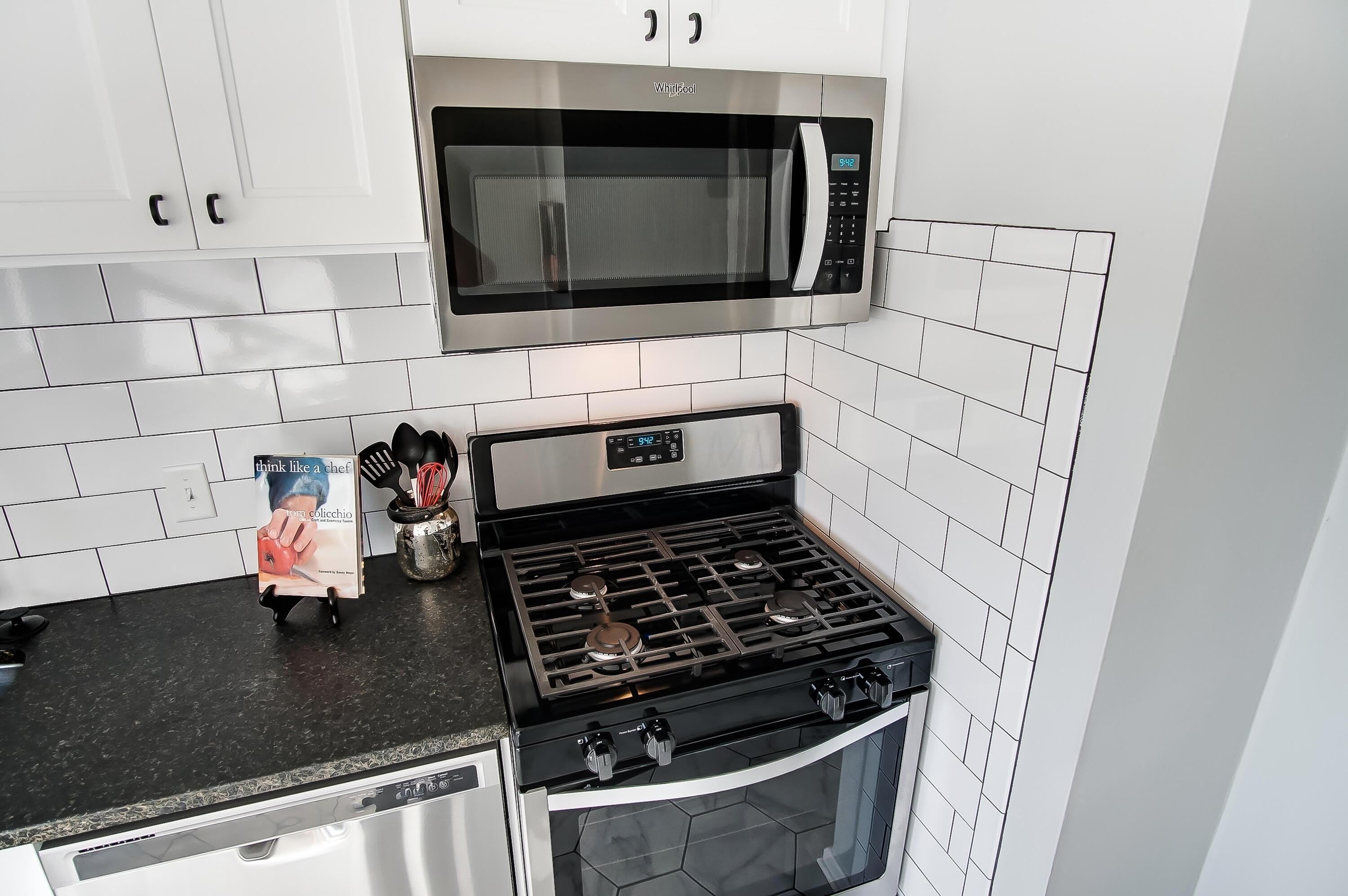 1440 Elmwood Avenue – photo 5