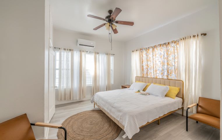 302 East Cevallos Street#1 – photo 5
