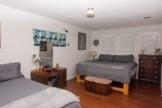 117 Beachview Loop – photo 4