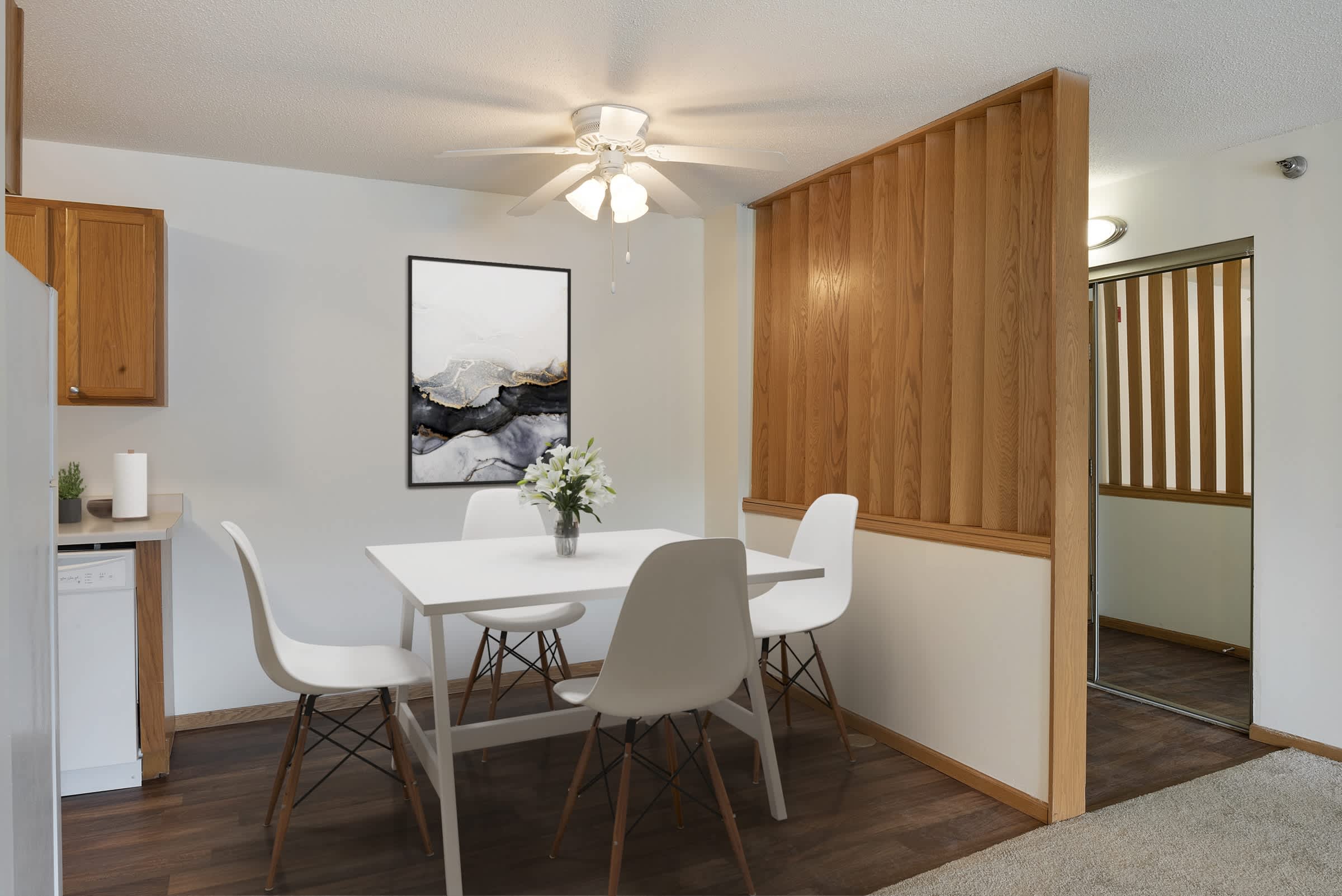 Pebblebrook Court – photo 3