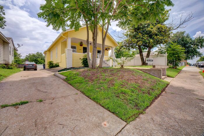1155 North Main Street – photo 4