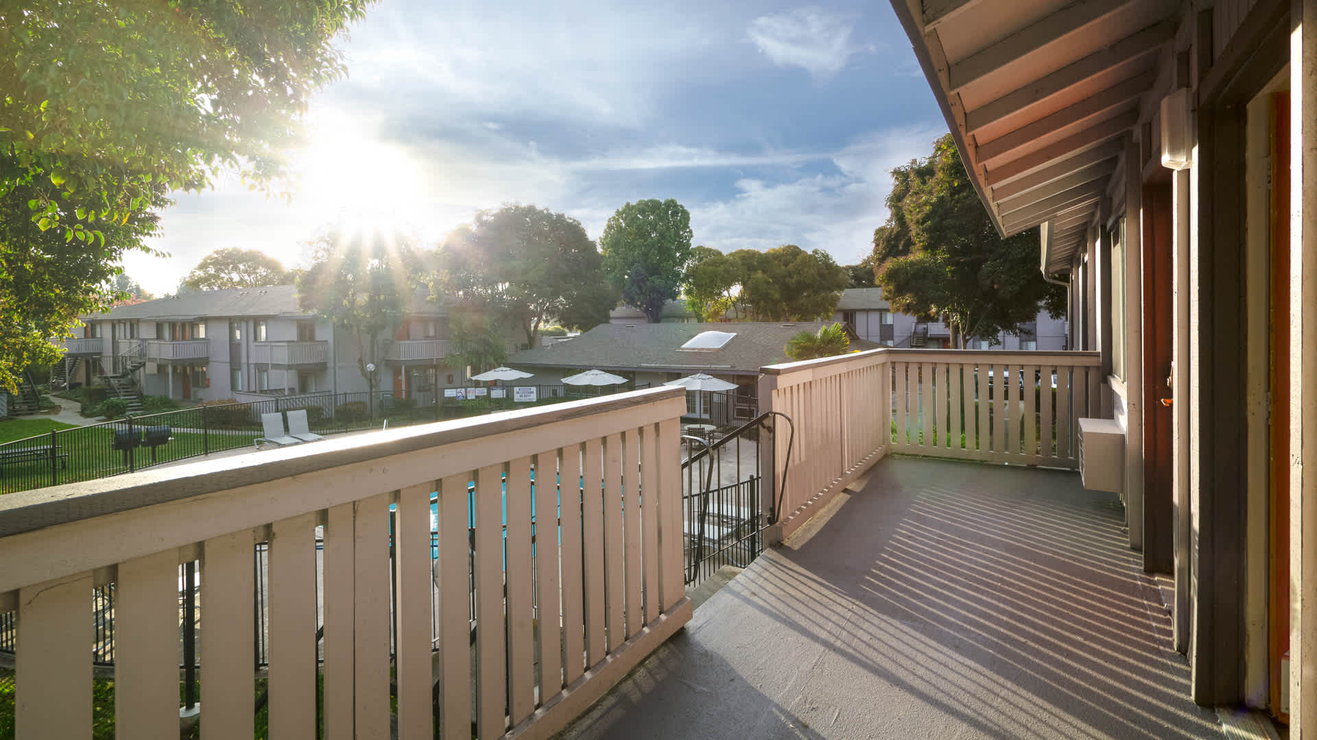 Parkside – photo 2