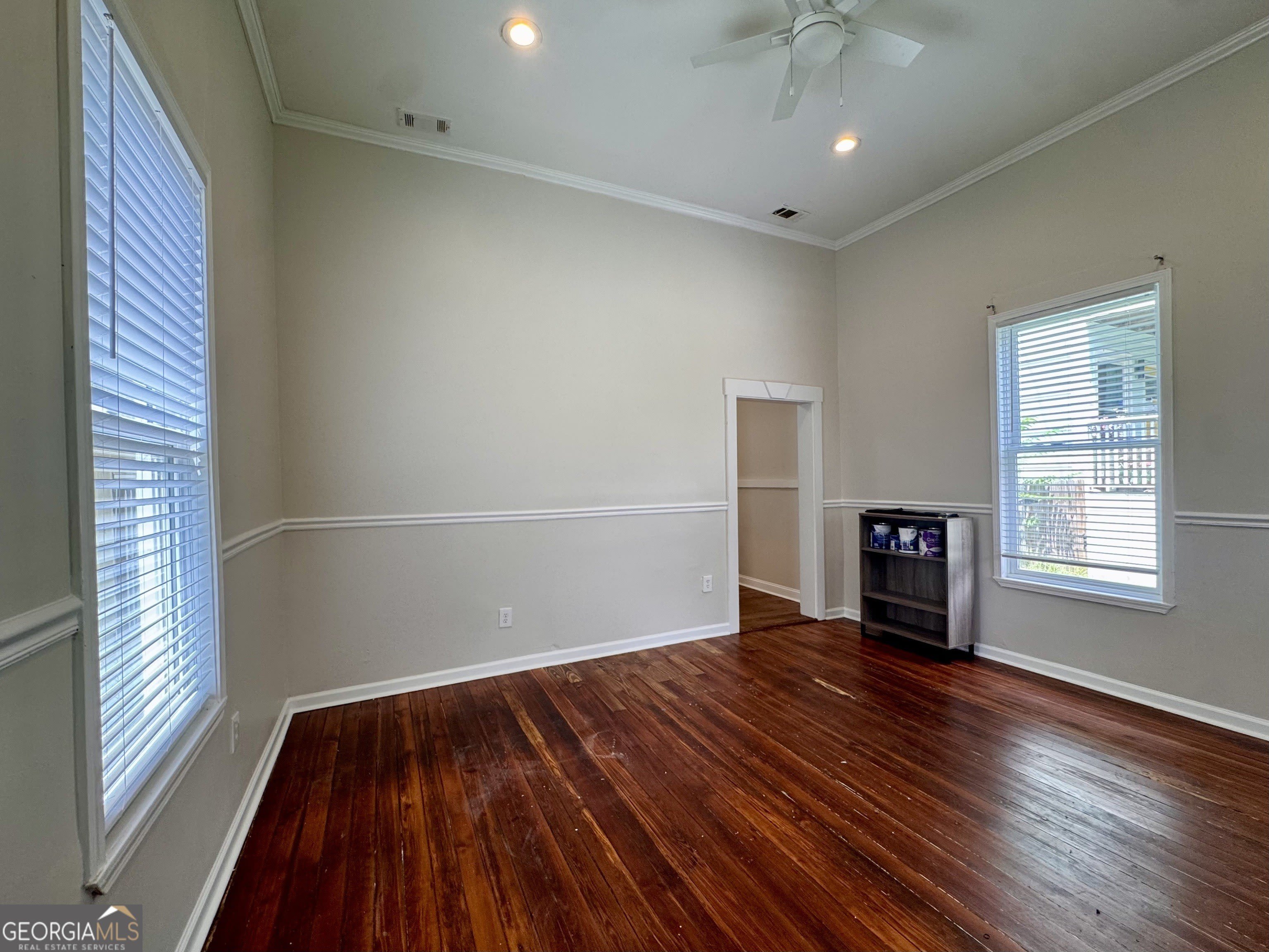 957 Coleman Street SW – photo 3