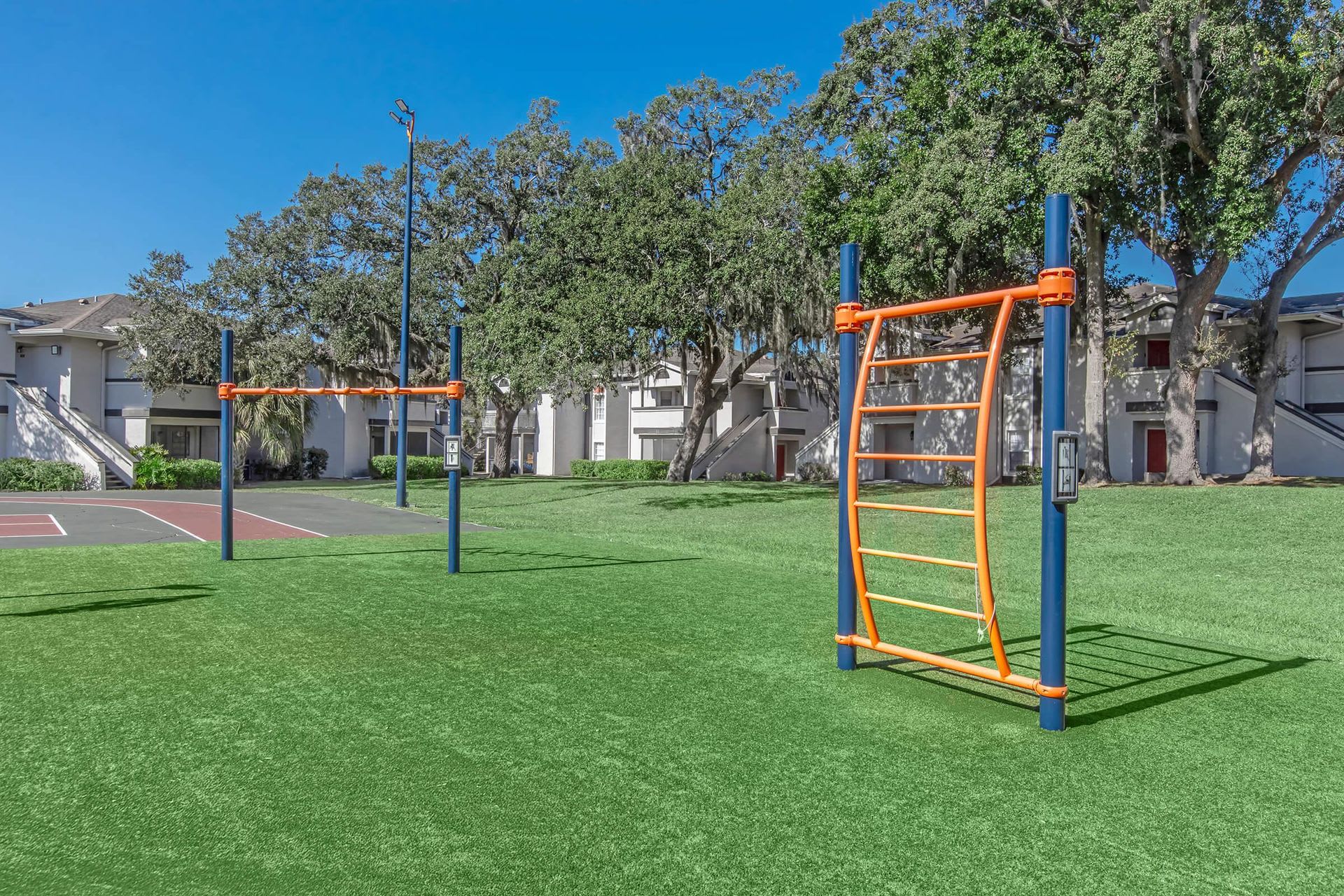 Highgate Apartments – photo 5