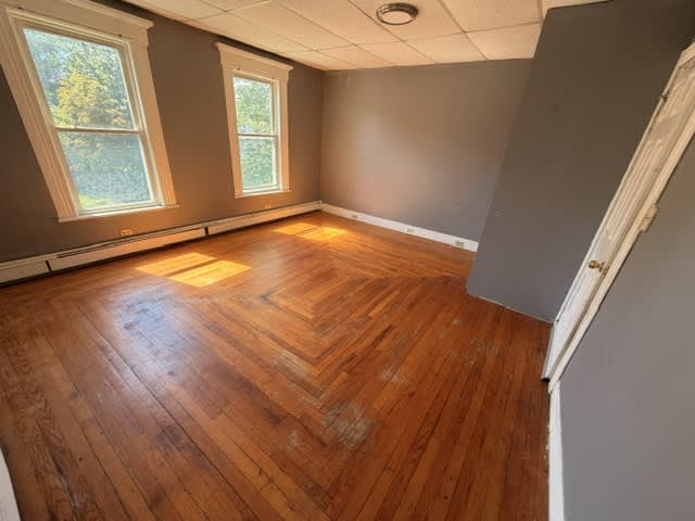 284 Spruce St – photo 4