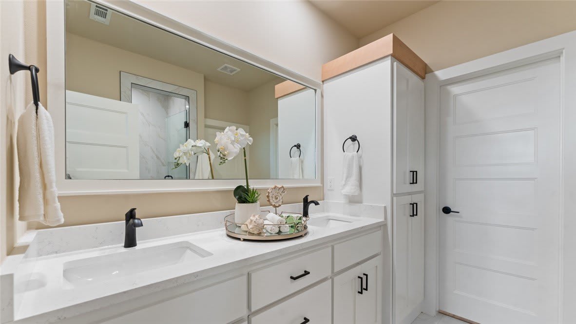 1831 Utopia Street – photo 5