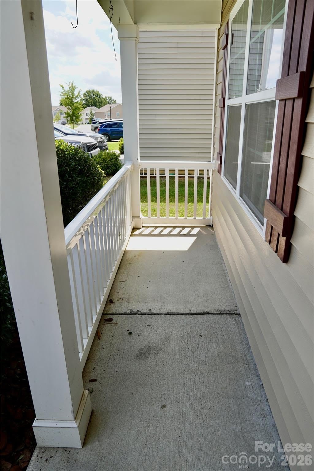 3276 Hawksbill Street Sw – photo 4