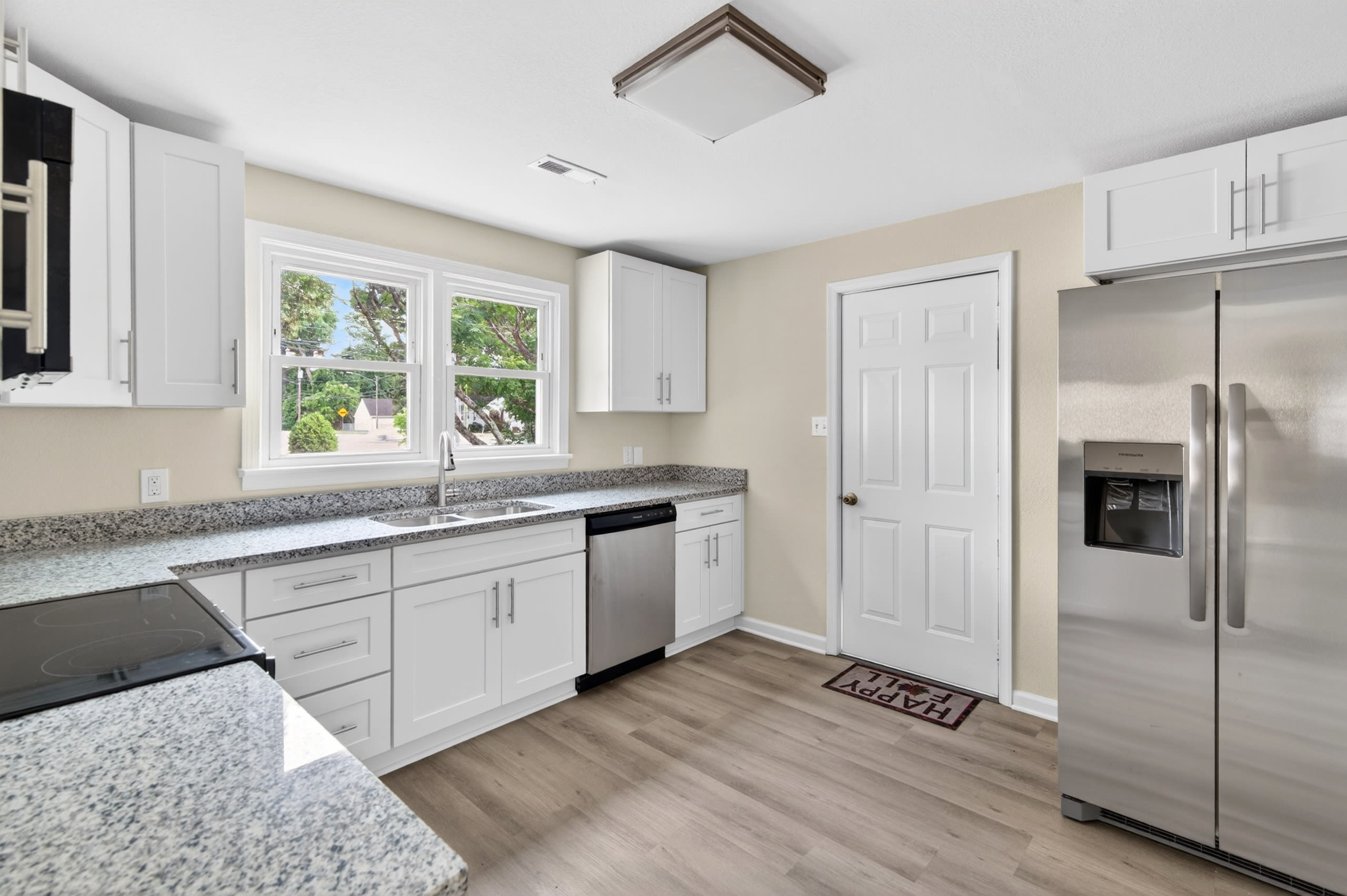 5902 Marshall Avenue – photo 2