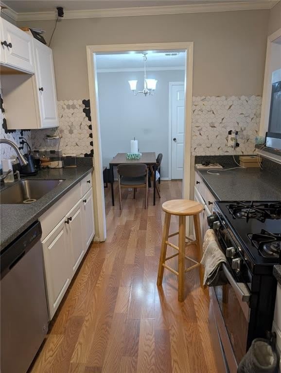 2503 Country Park Drive Se – photo 1