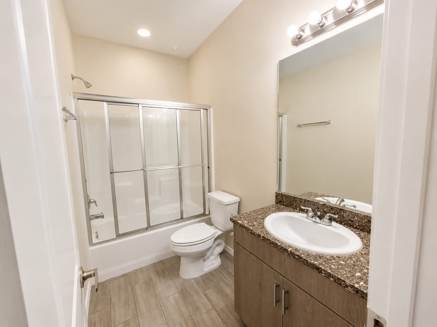 4907 Hiawatha Dr – photo 5