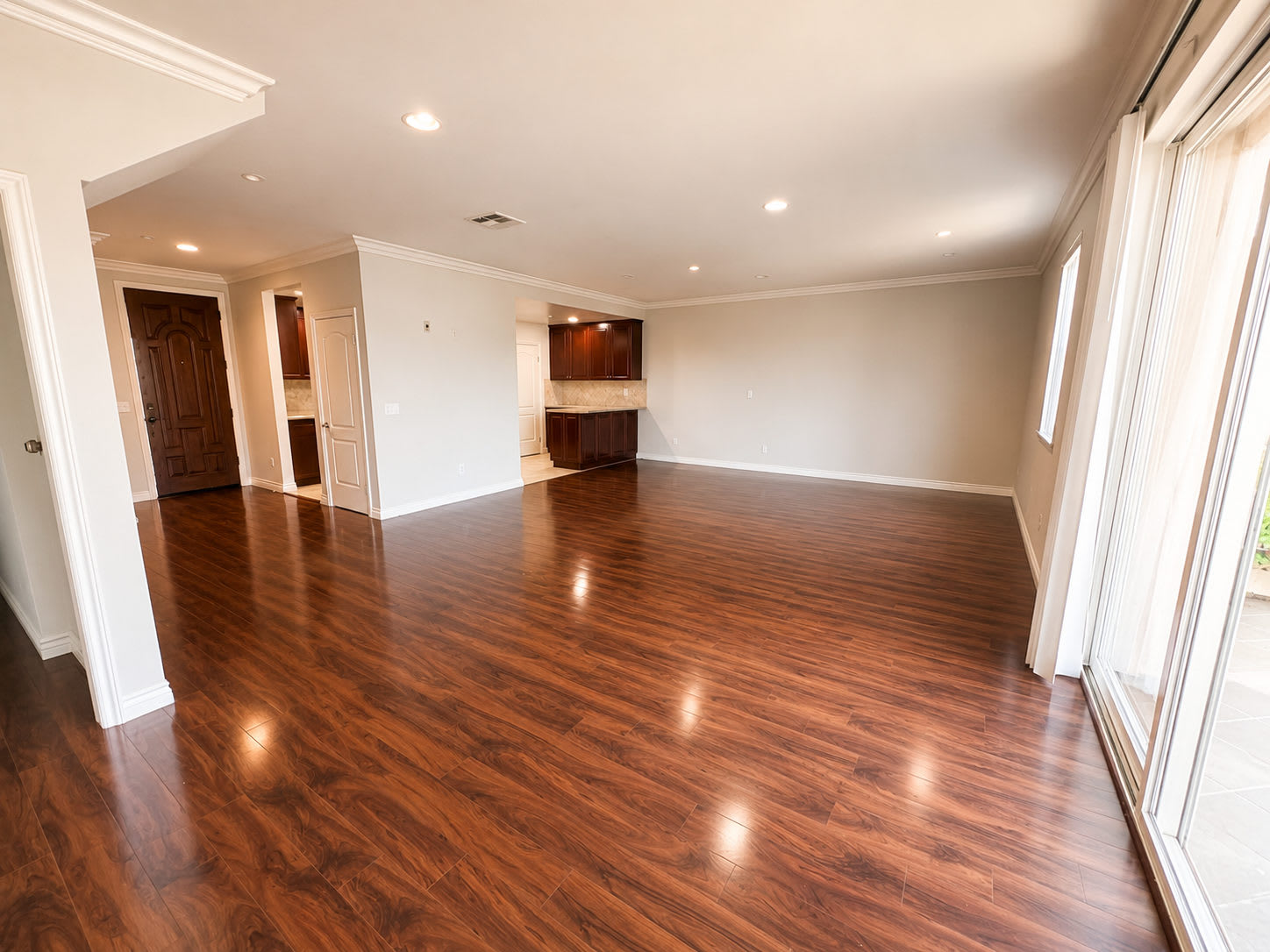 1130 E Colorado St – photo 1